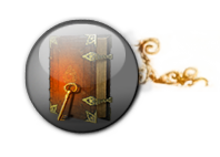 Заговоры, привороты, присухи, Вызвать любимого на улицу