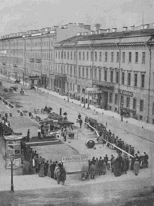 Интересные и редкие ретро-фотографии Интересные и редкие ретро-фотографии