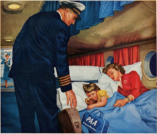 original.jpg#20220878838