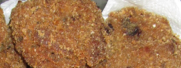 IMG_3986 (630x237, 193Kb)