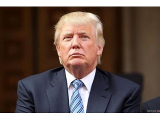 Один в поле — не воин: «Разрядки» между США и Россией не будет Один в поле — не воин: «Разрядки» между США и Россией не будет