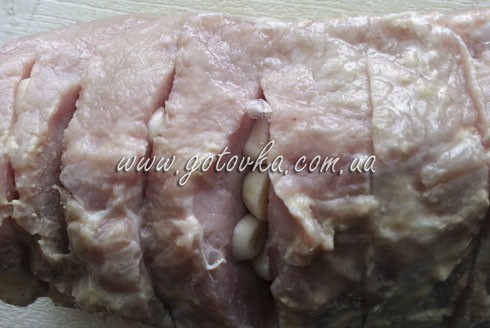 svinina_v_duxovke_po_grecheski (1)