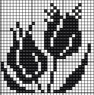 409 (303x307, 115Kb)