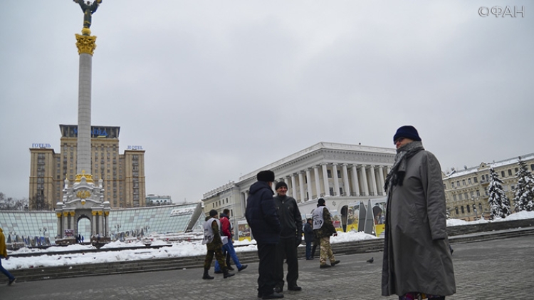Сожженная Одесса и вырезанный Киев: ждет ли русскоязычные города Украины судьба Донбасса