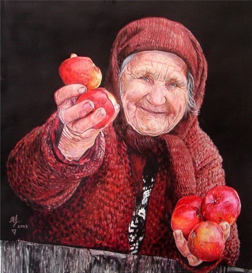 00MDI2LWE (600x541, 69Kb)