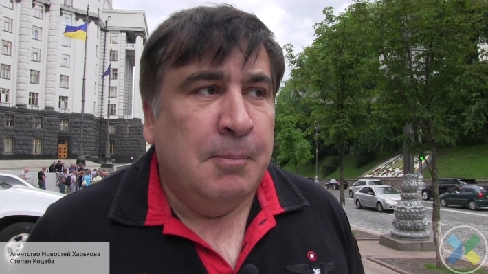 Скандальное заявление известной украинской журналистки: Порошенко загнан в угол