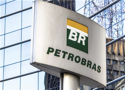 США просили бразильскую Petrobras увеличить добычу нефти, но получили отказ - агентство