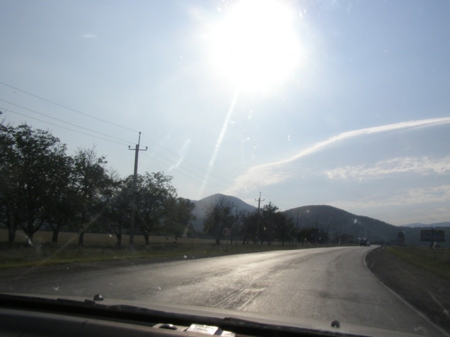 P7262242.JPG P7262242.JPG