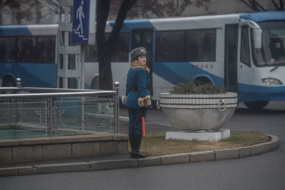 korei-severnoy-dorogah-krasivye-fotografii-neobychnye-fotografii korei-severnoy-dorogah-krasivye-fotografii-neobychnye-fotografii