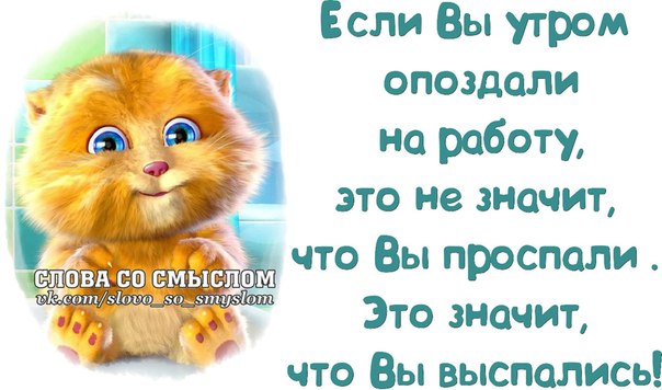      ,   -     