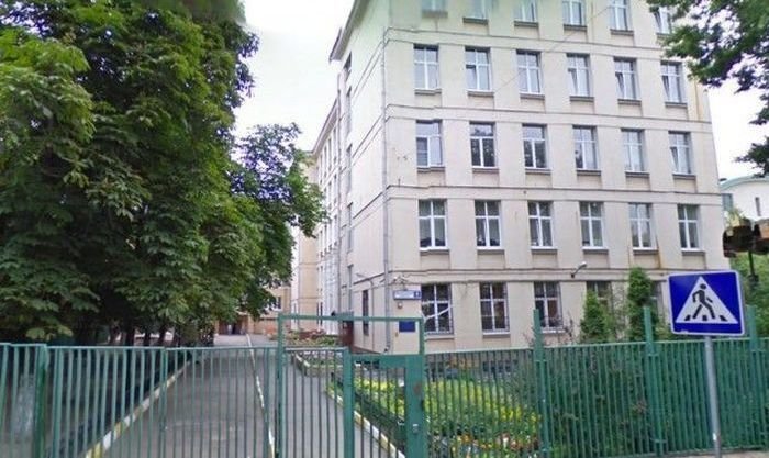 Современные места съемок старых советских фильмов Современные места съемок старых советских фильмов СССР, история, факты
