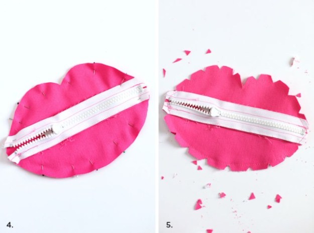 lips-pouch-tutorial-7
