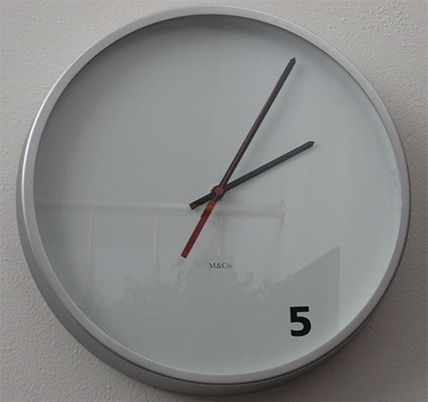 Давайте улыбаться вместе! :) (16 поводов)