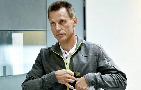 Финский тренер: "Лыжный спорт нужно спасать от норвежцев. Они уничтожают соперников"