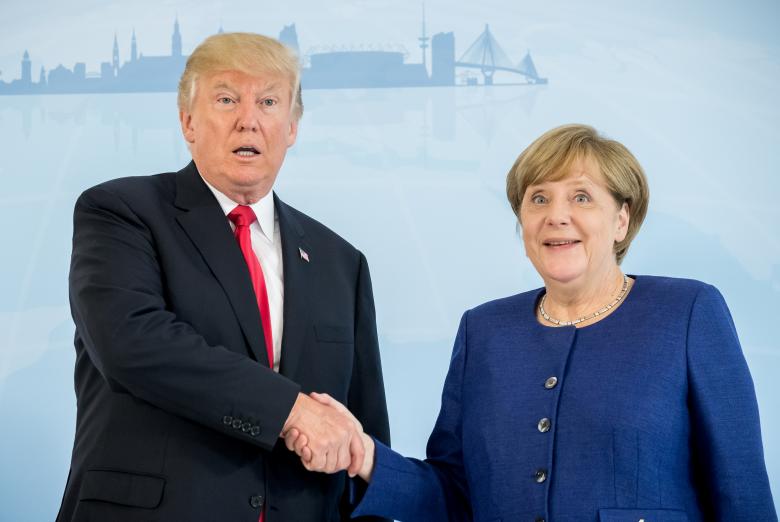G20-9 G20-9