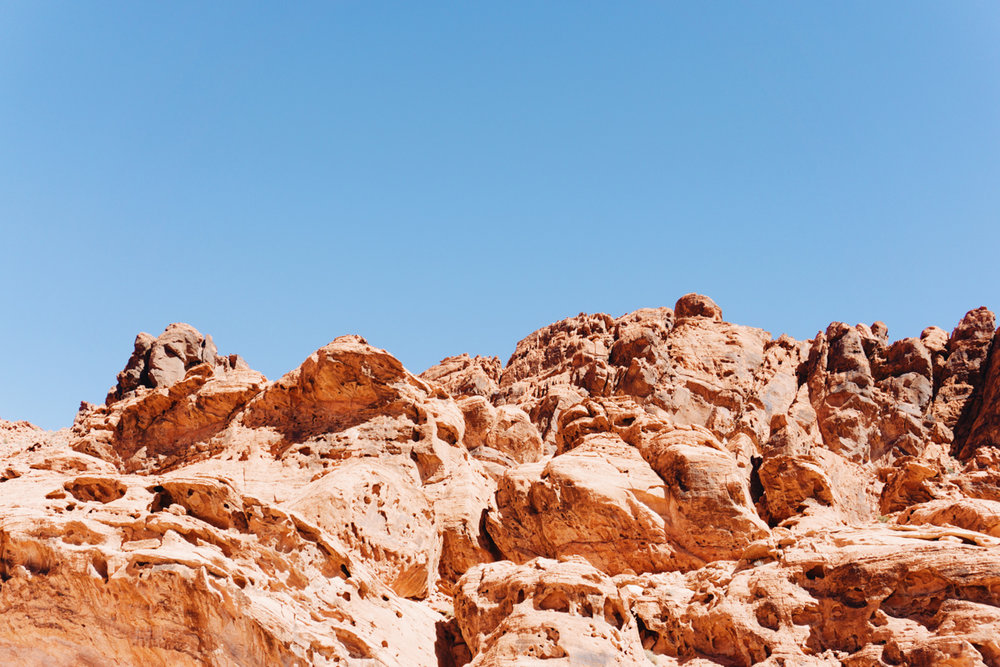Valley of Fire State Park-2.jpg