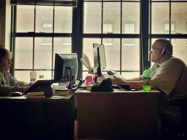 office_01