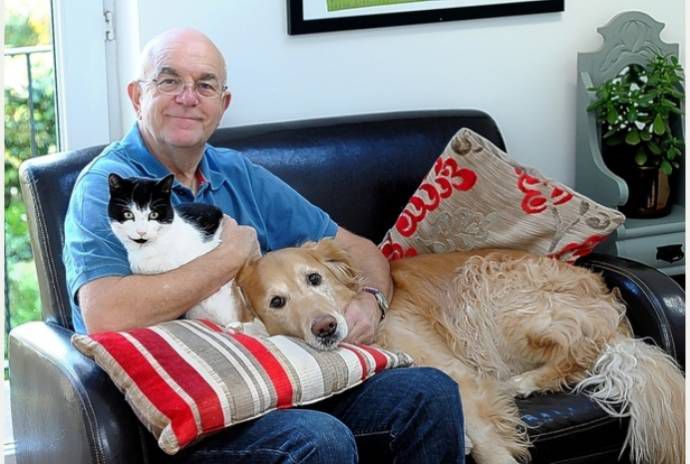 прочие, интересное