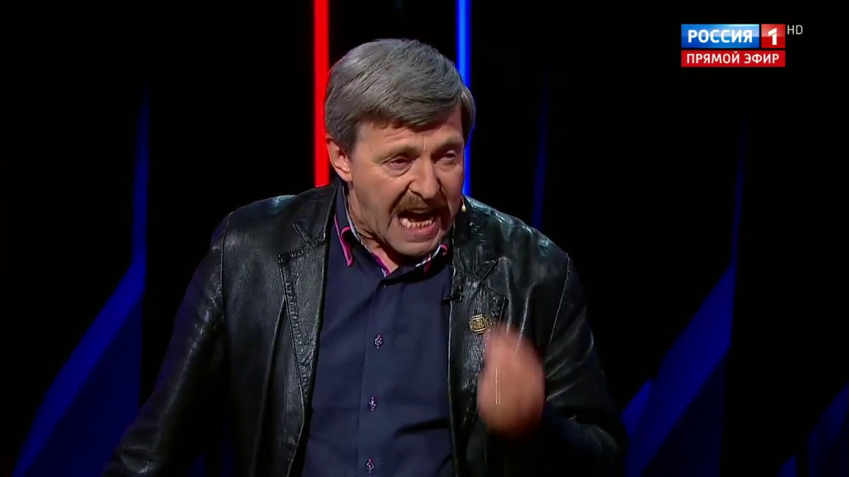 Антирейтинг высказываний представителей либеральной оппозиции за последнюю неделю. Выпуск №3