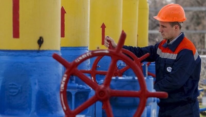 газ.jpg газ.jpg