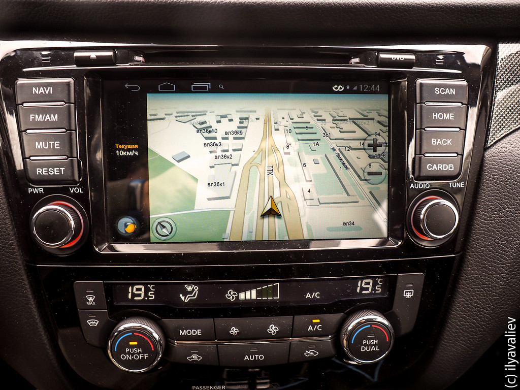 X-Trail (20 из 22).jpg