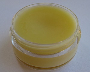 maz-dla-lecenia-koznih-zabolevaniy