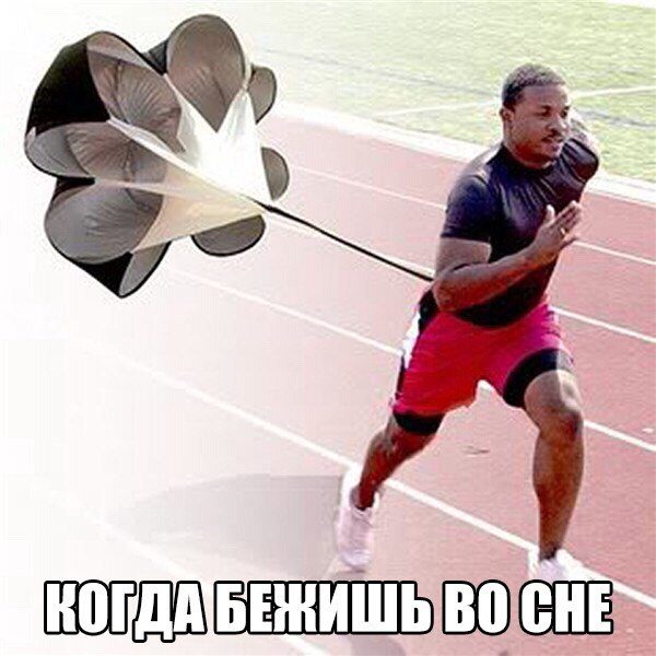 Юмор в картинках