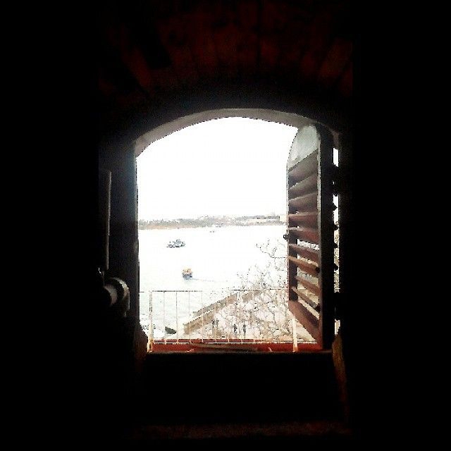 Севастополь на фото в инстаграм  Instagram, севастополь, фото