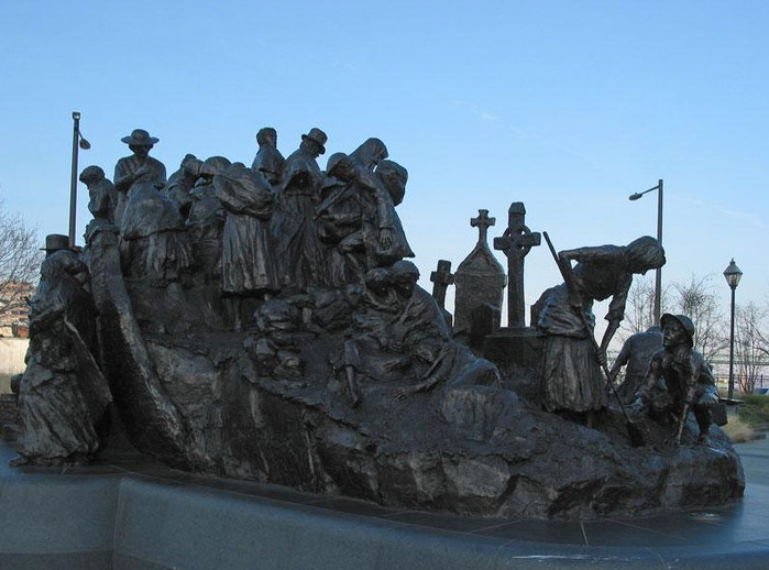 original.jpg#20916807846