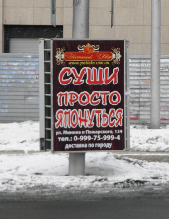 5258399_6237427 (542x700, 215Kb)