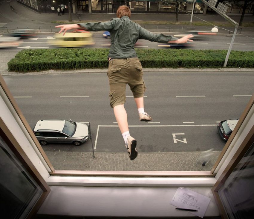 интересное, фото, креатив, искусство