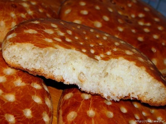 3925311_smetannie_lepeshki (640x480, 159Kb)