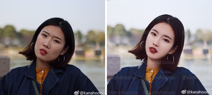 25 фотографий, которые покажут вам, почему не стоит доверять снимкам из социальных сетей 25 фотографий, которые покажут вам, почему не стоит доверять снимкам из социальных сетей