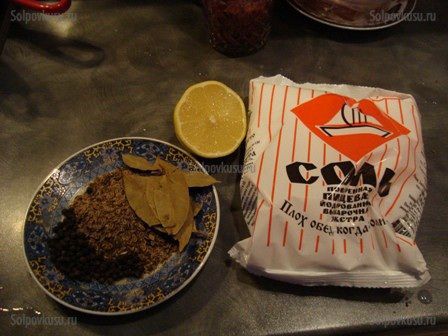 Раки, рыбалка, рецепт, блюдо, кухня