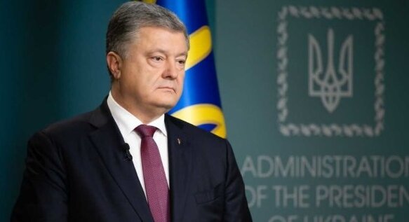 Кандидат в президенты Украины Владимир Зеленский рассказал, что будет с ДНР, если он станет президентом Кандидат в президенты Украины Владимир Зеленский рассказал, что будет с ДНР, если он станет президентом