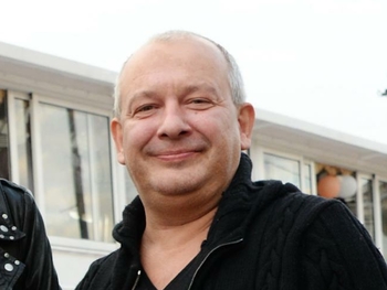 Дмитрий марьянов фото детей Дмитрий марьянов фото детей