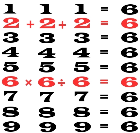 3685986