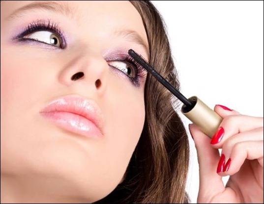 eyes-makeup-2 eyes-makeup-2