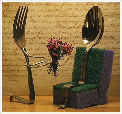 Давайте улыбаться вместе! :) (16 поводов)