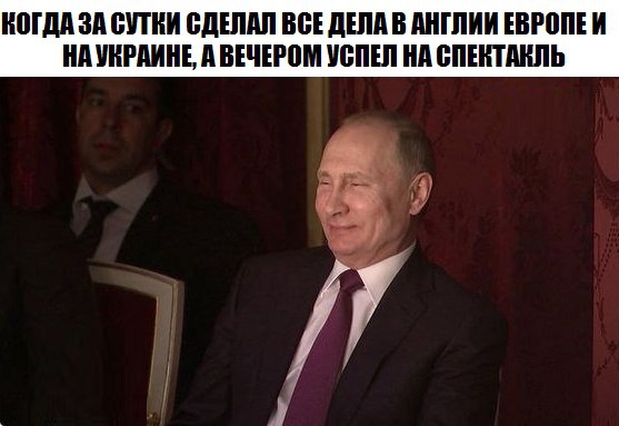 СтёбNews СтёбNews