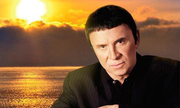 ��� �������� �� �������, 4 ��� 2017