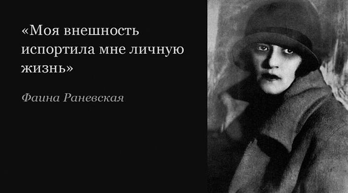 «Я так любила Вас весь вечер…» «Я так любила Вас весь вечер…»
