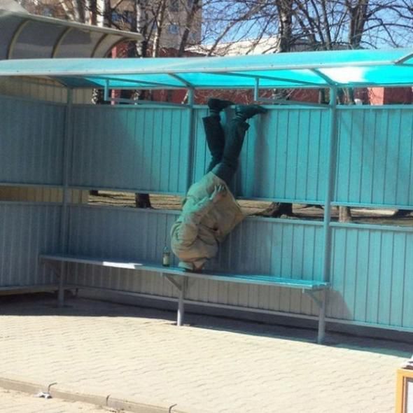 Россия, позитив, моменты, кадр