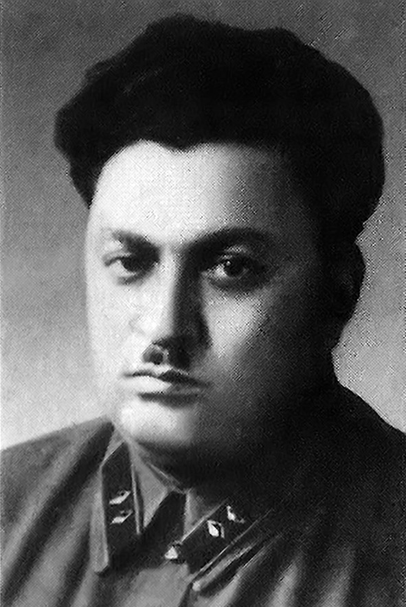 За язык никто не тянул. А нам нужно знать правду - история возрождения бандеровщины тому порука За язык никто не тянул. А нам нужно знать правду - история возрождения бандеровщины тому порука