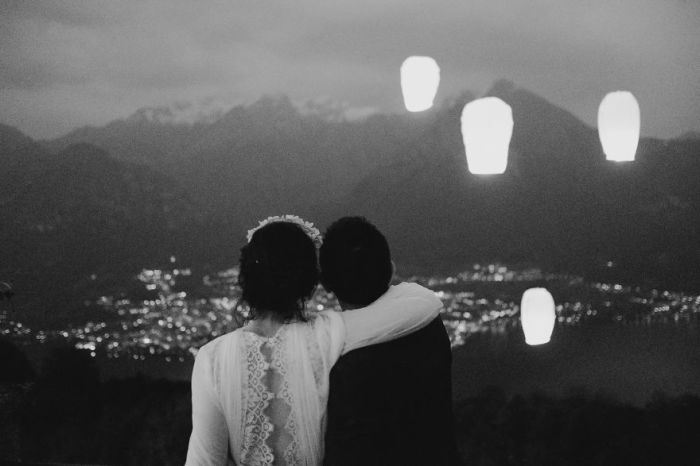 Самые эмоциональные свадебные фотографии конкурса Junebug Weddings 2017 Самые эмоциональные свадебные фотографии конкурса Junebug Weddings 2017