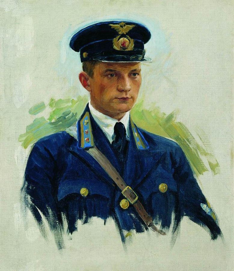Картины русского и советского художника Куликова Ивана Семёновича (1875 - 1941 гг.) Картины русского и советского художника Куликова Ивана Семёновича (1875 - 1941 гг.)