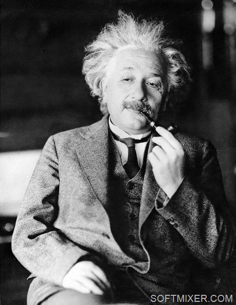 albert_einstein_13