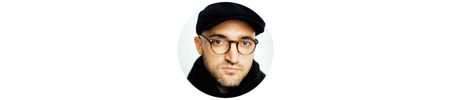 10 историй о самоизоляции в Петербурге