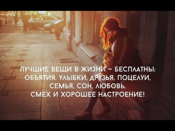 Дом клинкерная плитка фото Дом клинкерная плитка фото
