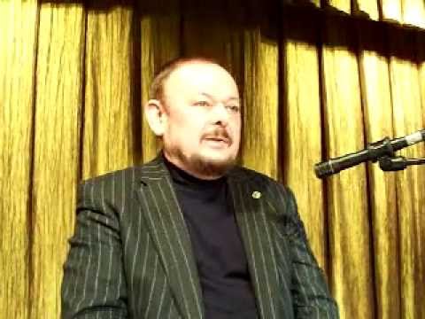 Мироустройство и биоэнергетика по Ведам